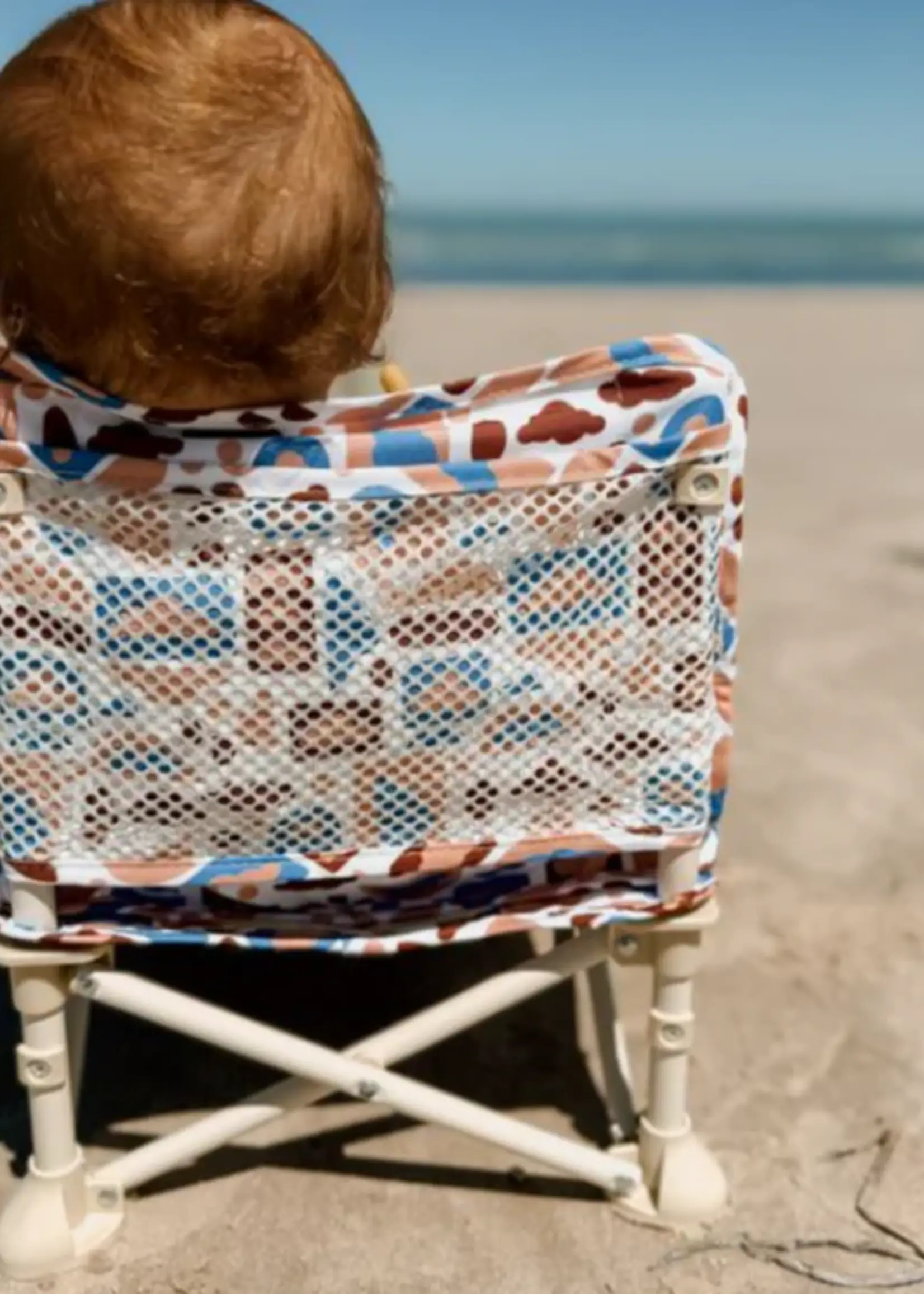 izimini Izimini Baby Chair