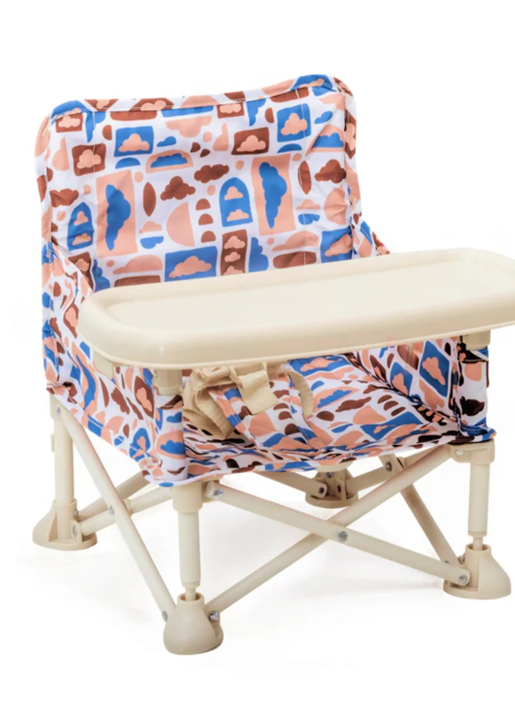 izimini Izimini Baby Chair