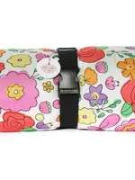 izimini Izimini Ploma Picnic Rug