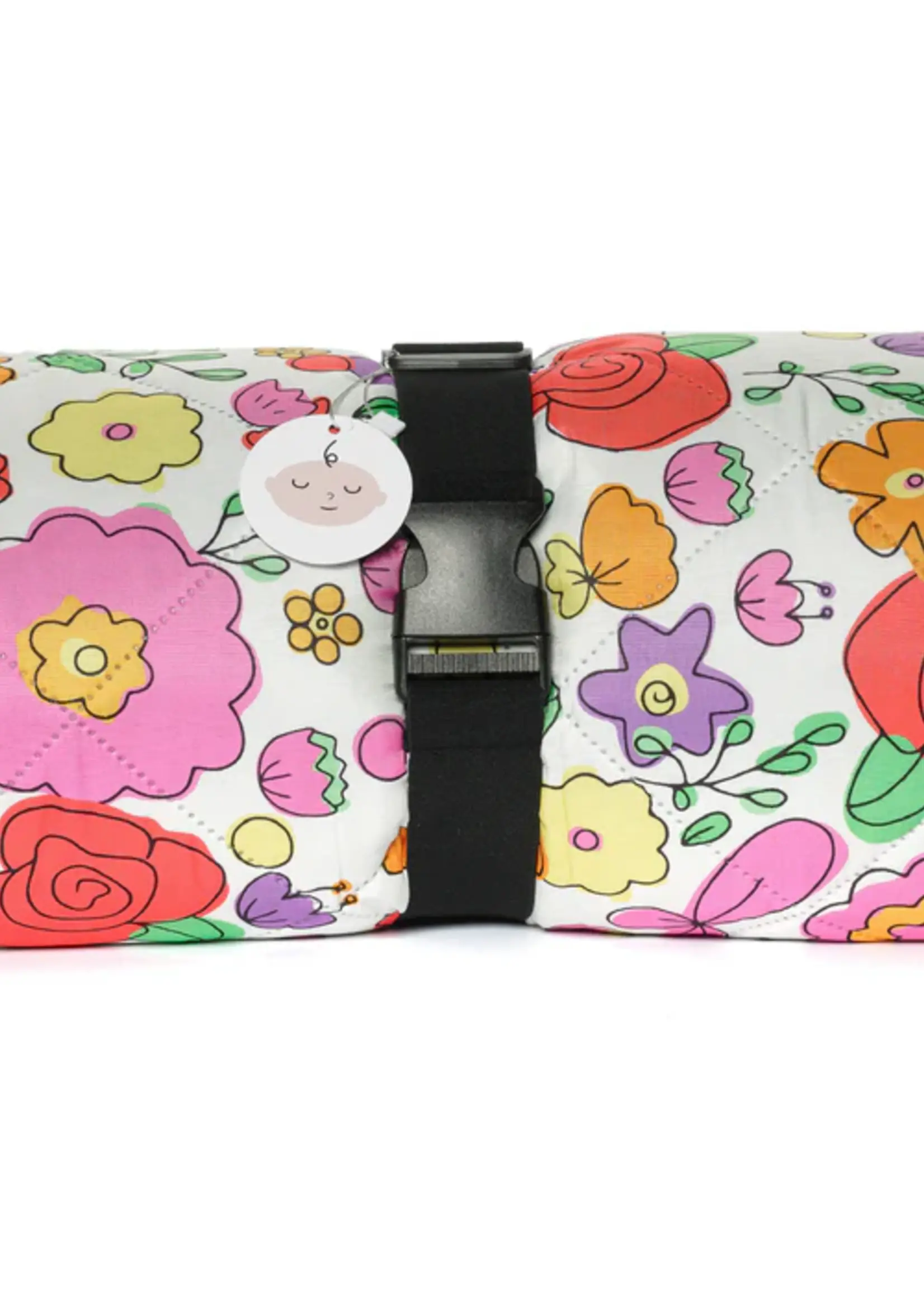 izimini Izimini Ploma Picnic Rug