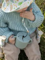 izimini Izimini Green Cup