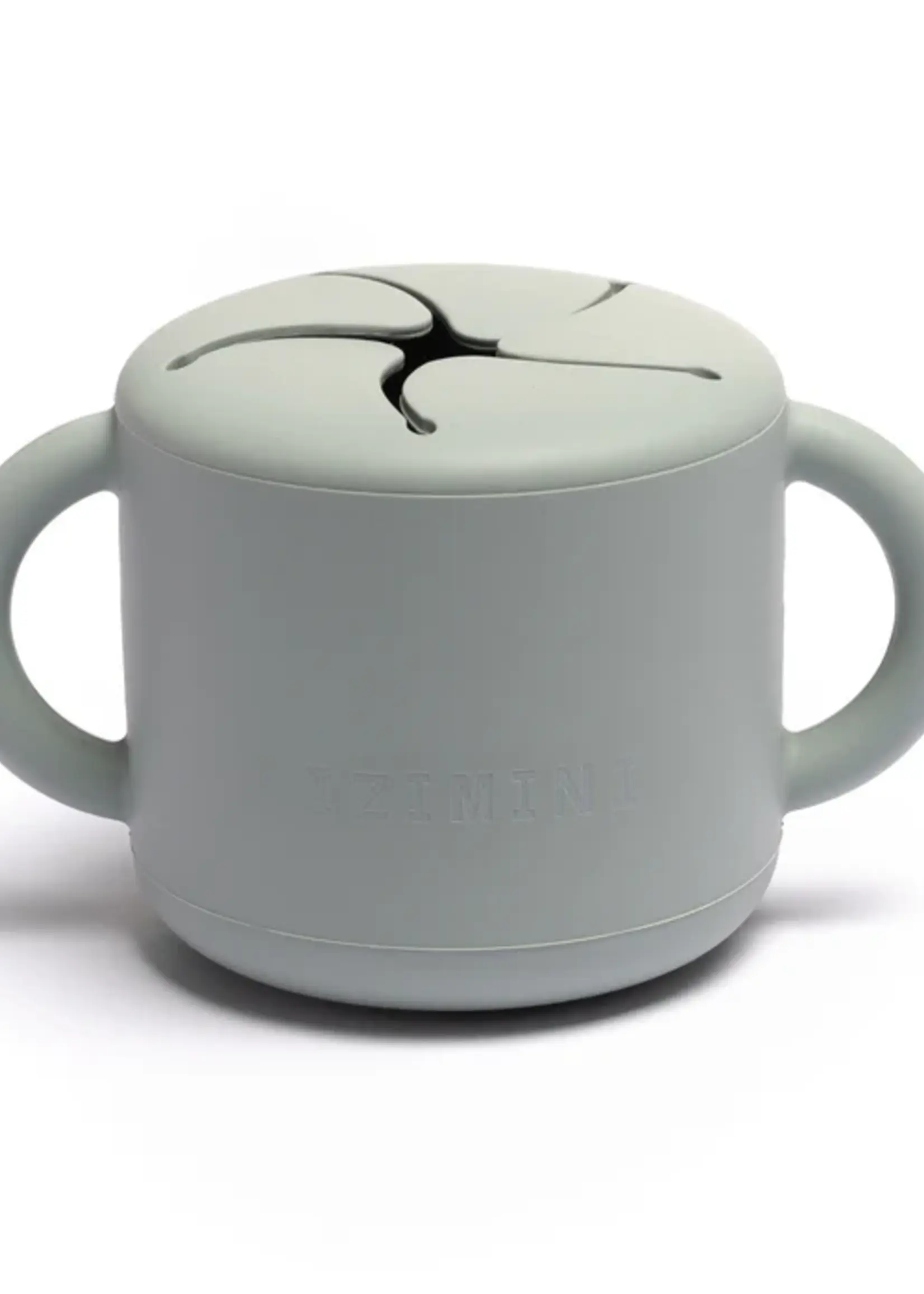 izimini Izimini Green Cup