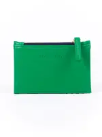 Liv & Milly Card Wallet