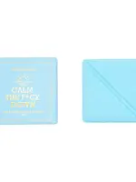 Annabel Trends Bubble Bath Tablet
