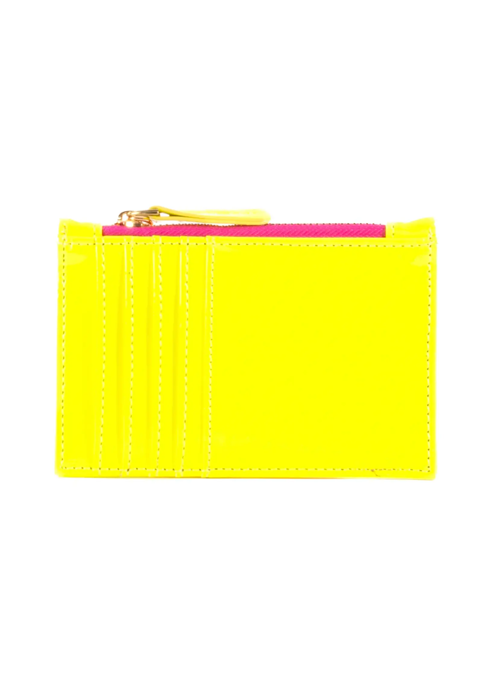 Liv & Milly Card Wallet