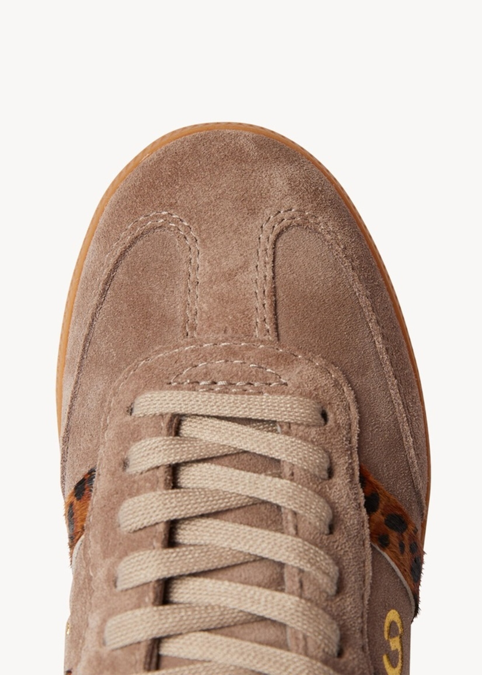 Goodsole Goodsole Sneakers