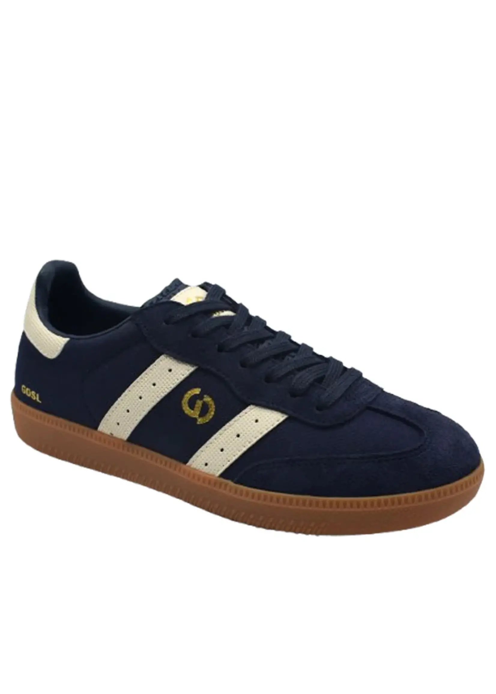 Goodsole Goodsole Canvas