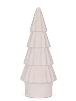 Holly and Ivy 50 Cm Sage Minimal Tree