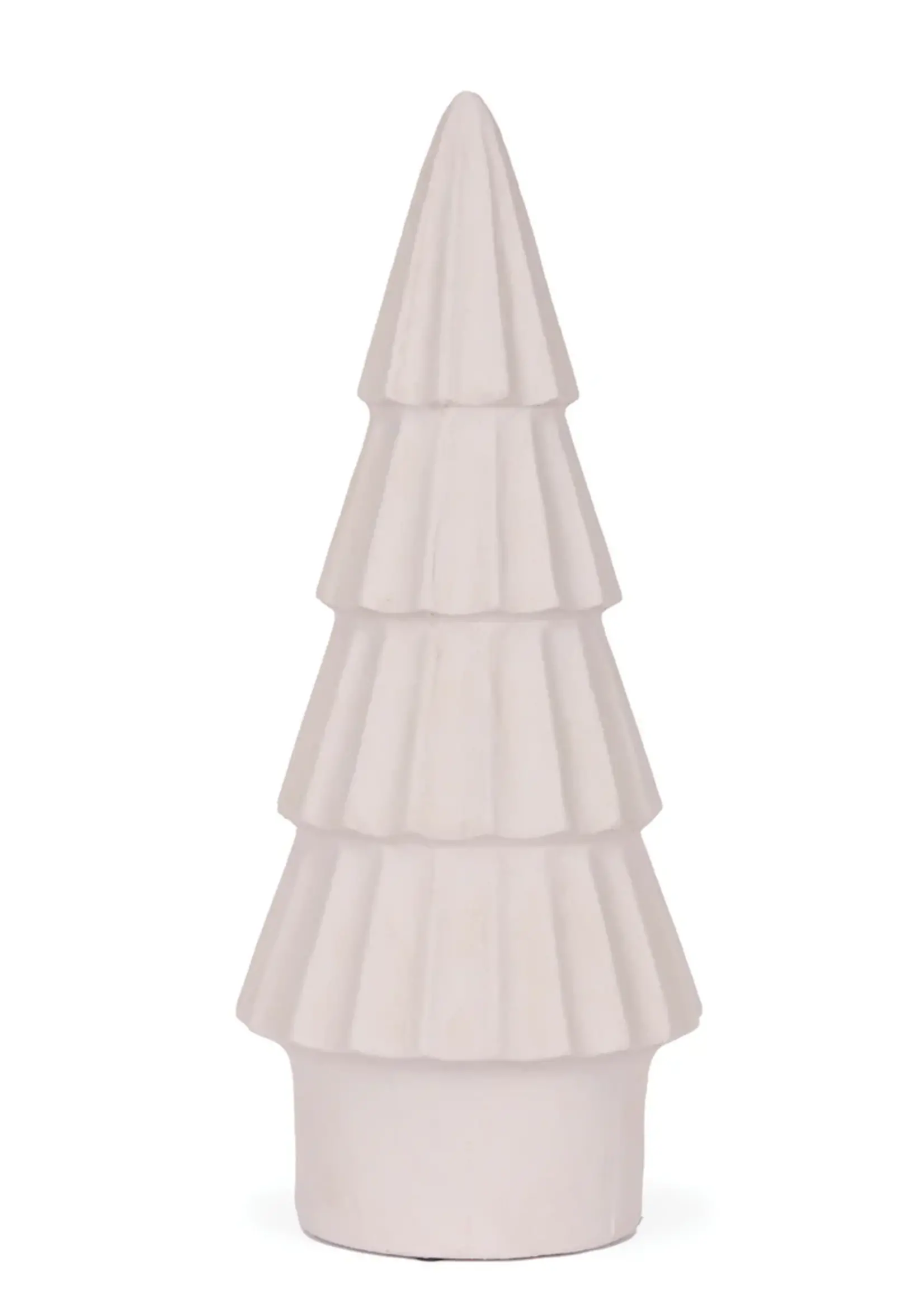 50 Cm Sage Minimal Tree