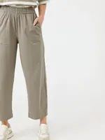 EB & Ive Studio Traveller Pant