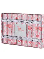 Holly and Ivy Seaside Spritz Bon Bons 8 Pk