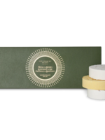 Peppermint Grove Shower Steamers Discovery Gift Set