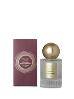 Peppermint Grove Champagne & Red Raspberries Eau de Parfum | 30ml