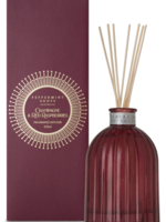 Peppermint Grove Champagne & Red Raspberries Fragrance Diffuser | 350ml