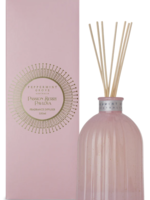 Peppermint Grove Passion Berry Pavlova Fragrance Diffuser | 350ml