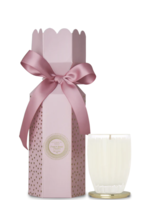 Peppermint Grove Passion Berry Pavlova Mini Candle Bon-Bon | 60g