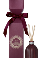 Peppermint Grove Champagne & Red Raspberries Mini Diffuser Bon-Bon | 100ml