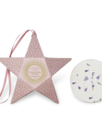 Peppermint Grove Passion Berry Pavlova Shower Steamer Decoration | 60g