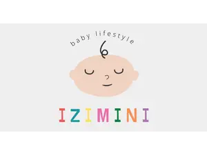 izimini
