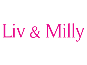 Liv & Milly