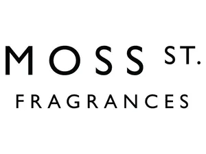 Moss St Fragrances