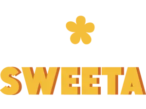 Sweeta