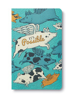 Compendium Write Now