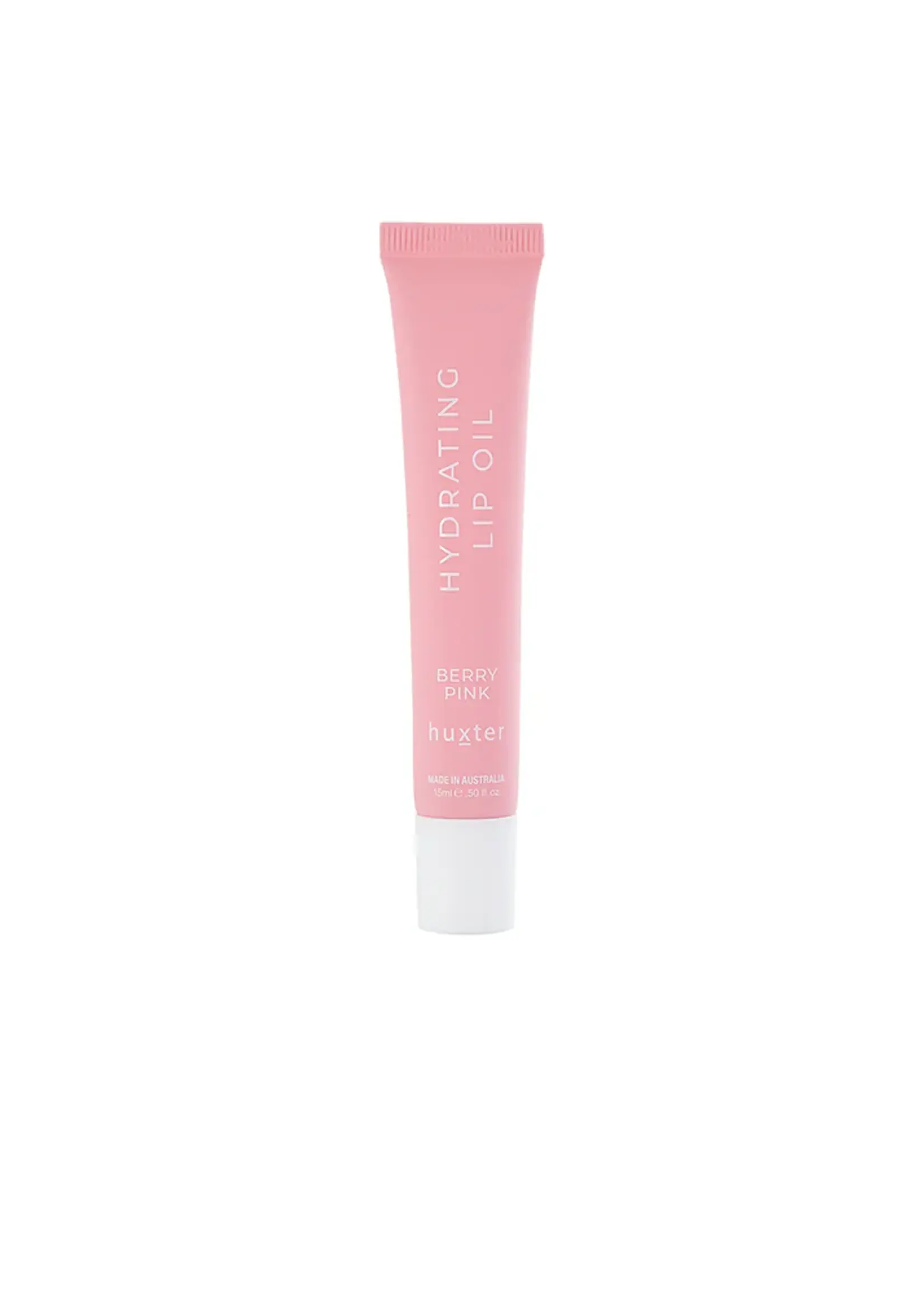 Bon Bon Hydrating Lip oil