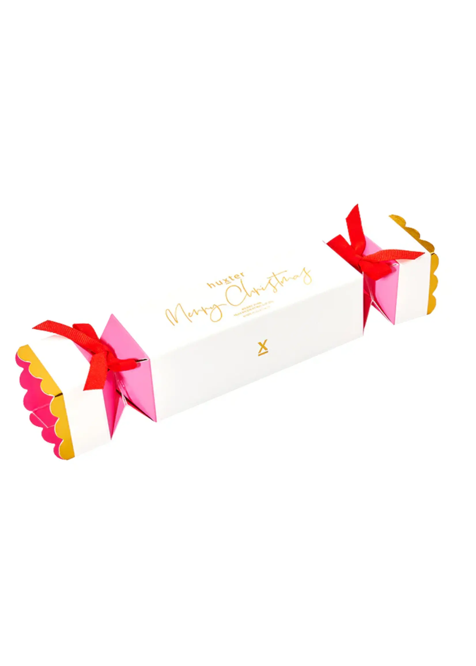 Bon Bon Hydrating Lip oil