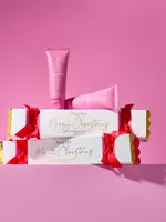 Bon Bon Hand Balm Tube 50ml