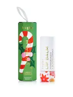 Hanging 9gm - Lip Balm