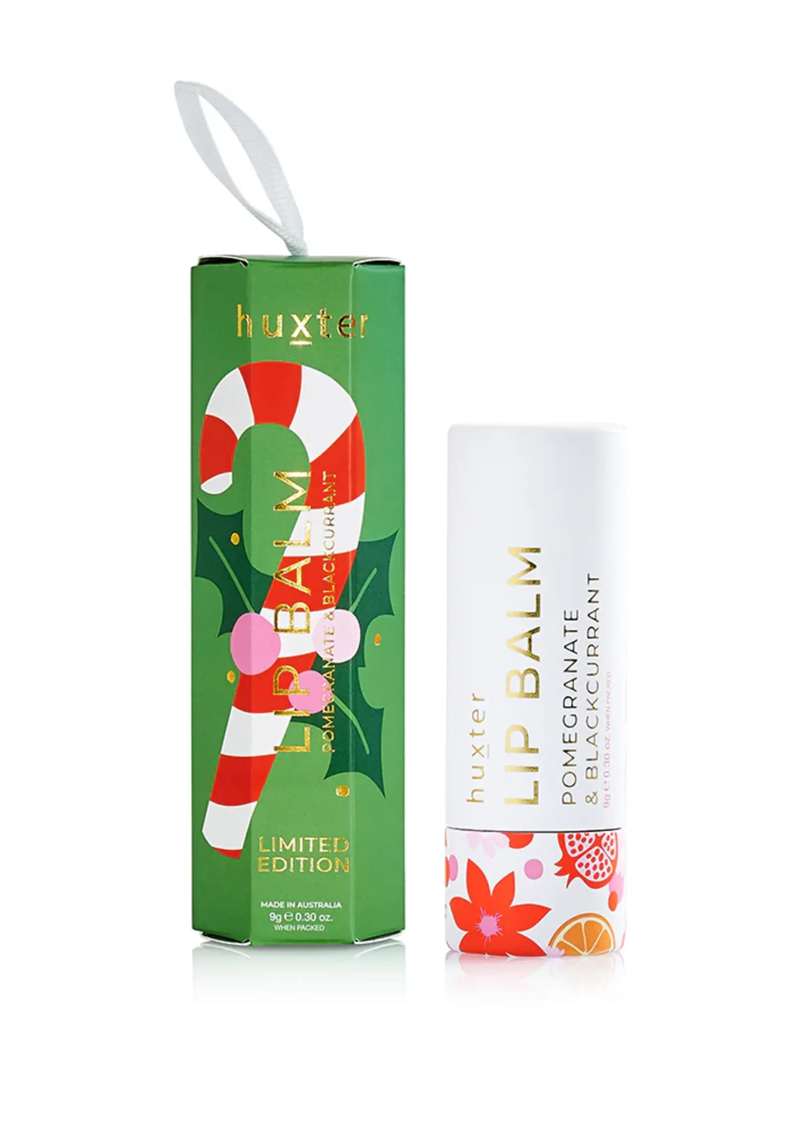 Hanging 9gm - Lip Balm