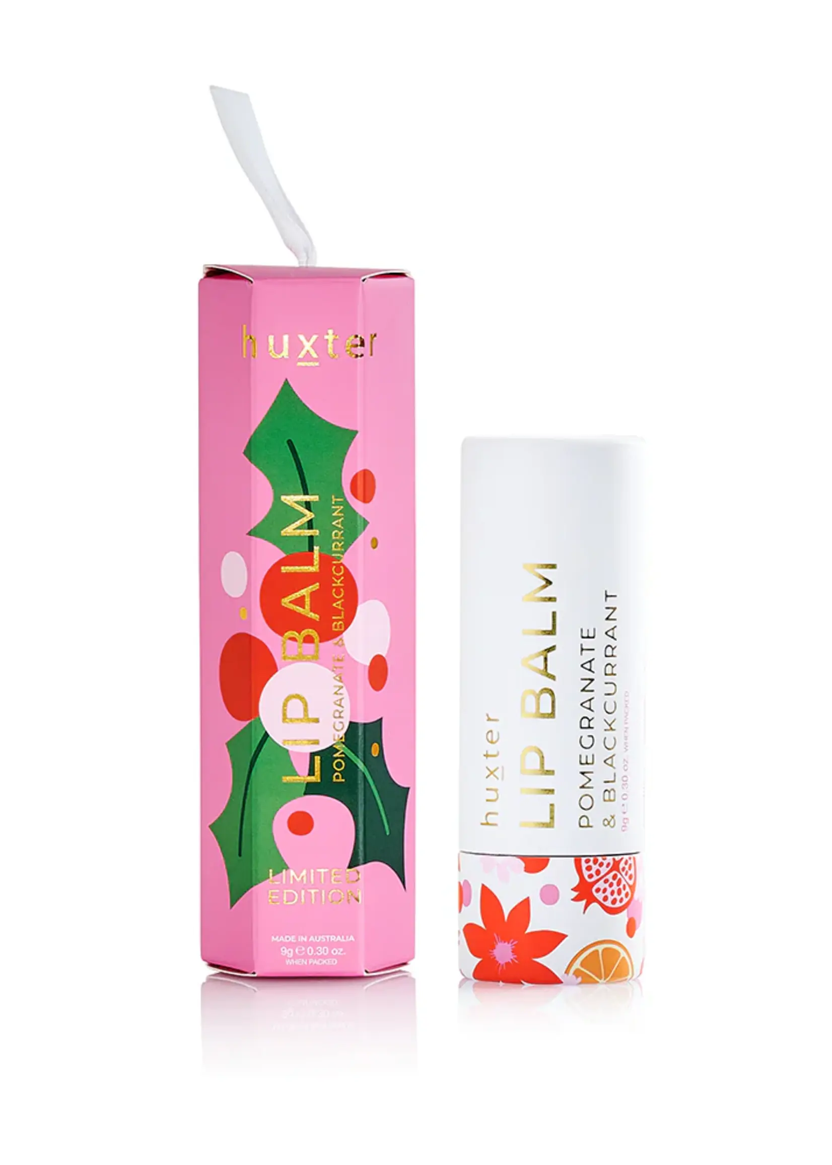 Hanging 9gm - Lip Balm