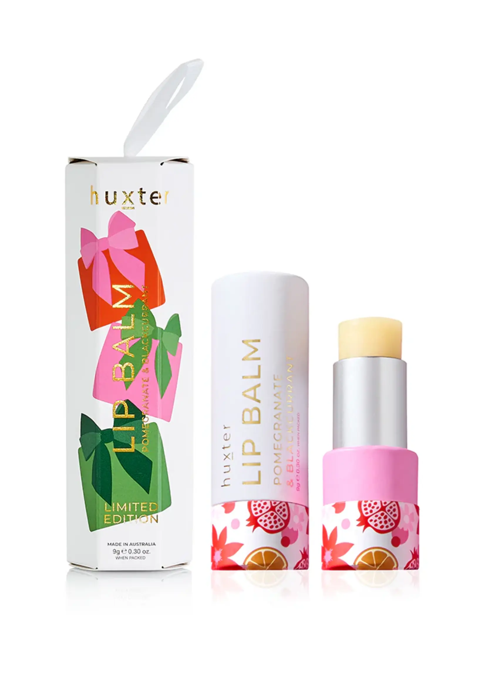 Hanging 9gm - Lip Balm