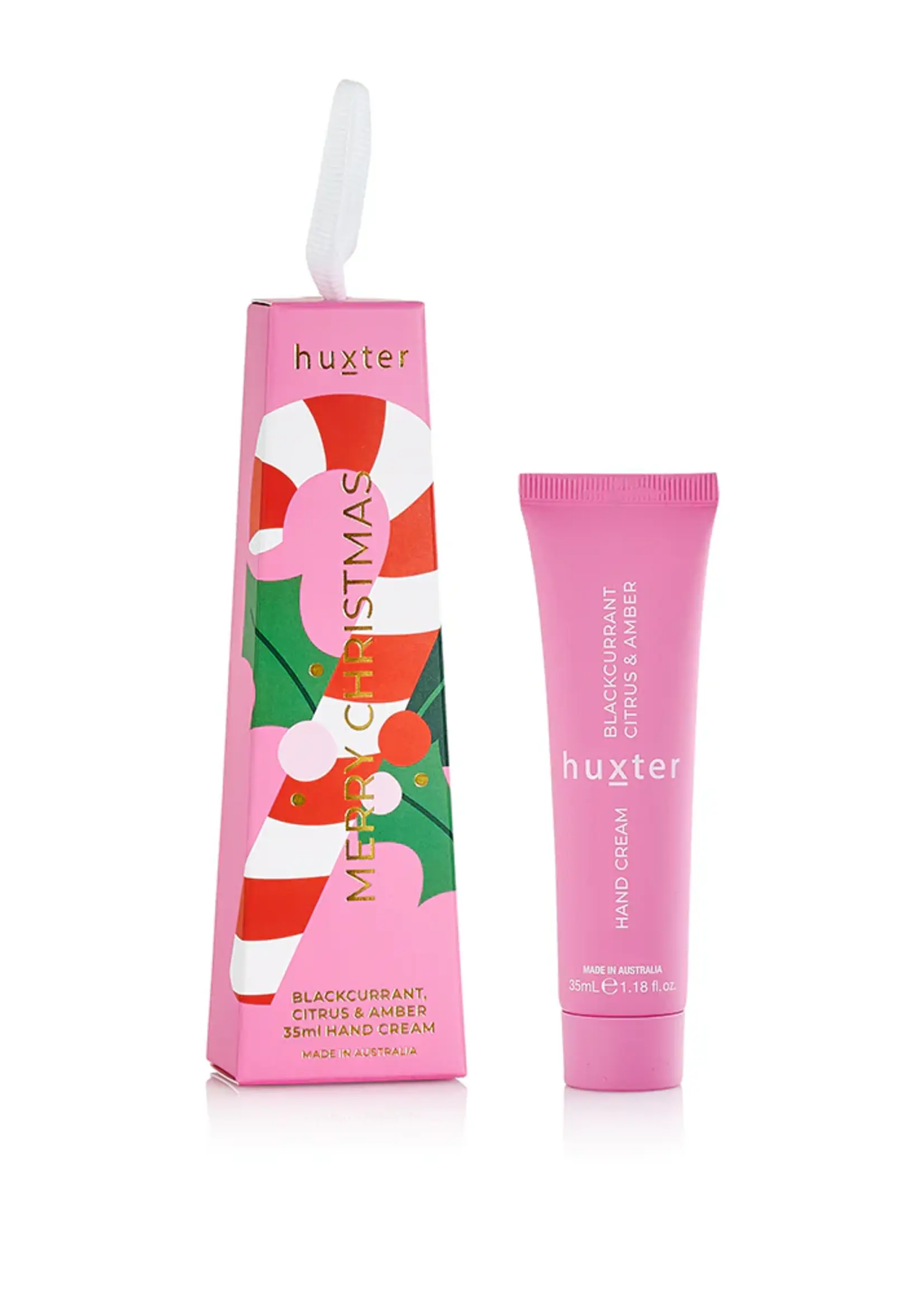 Hanging 35ml - Hand Cream