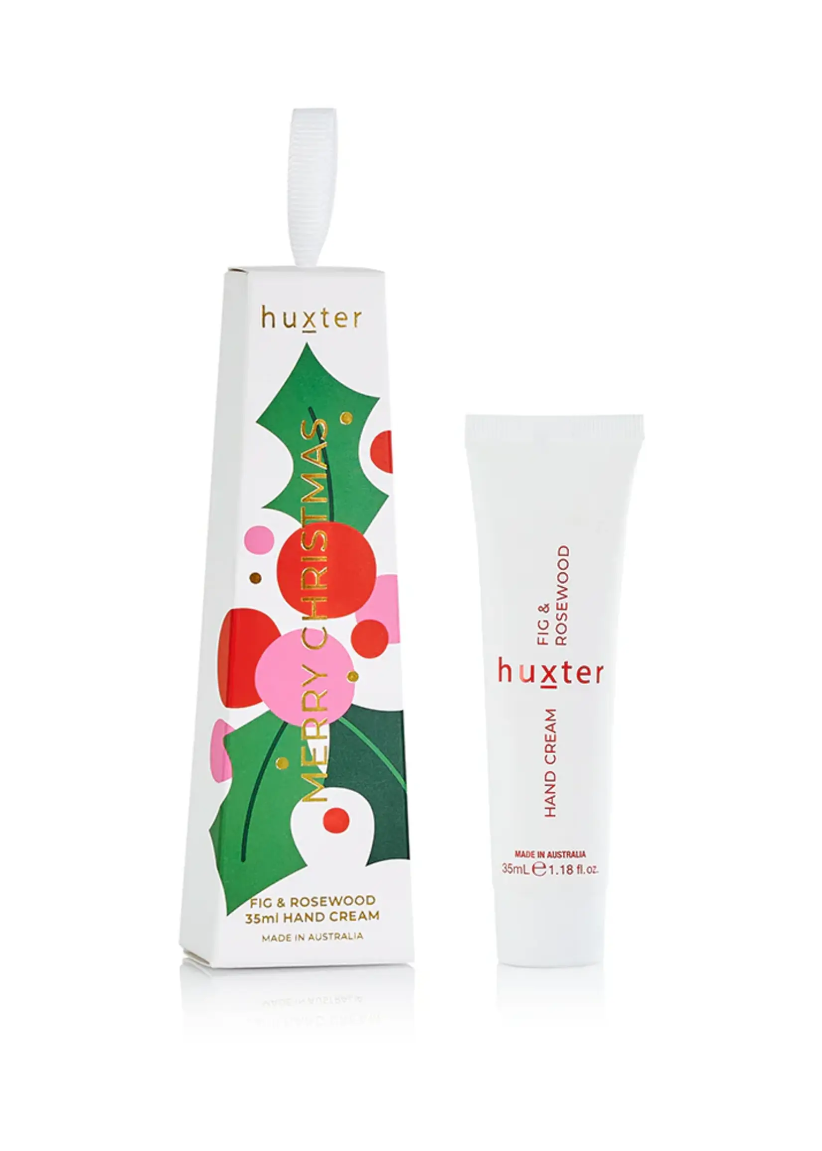Hanging 35ml - Hand Cream