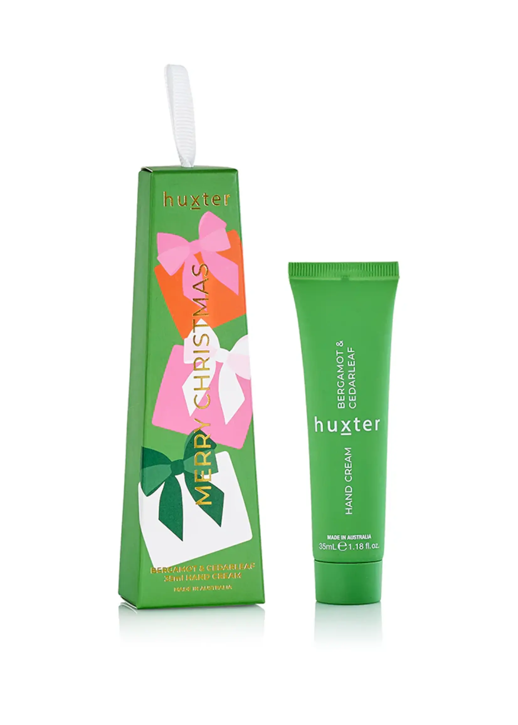 Hanging 35ml - Hand Cream