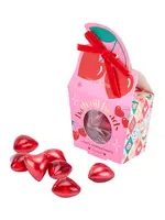 Festive Bath Oil Beads