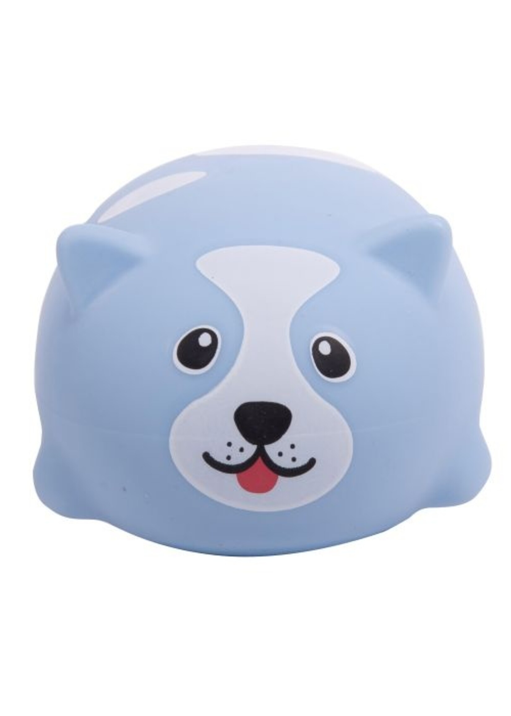 Isalbi Cuddle Puppy