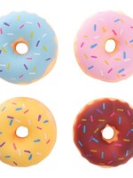 Squishy Donut