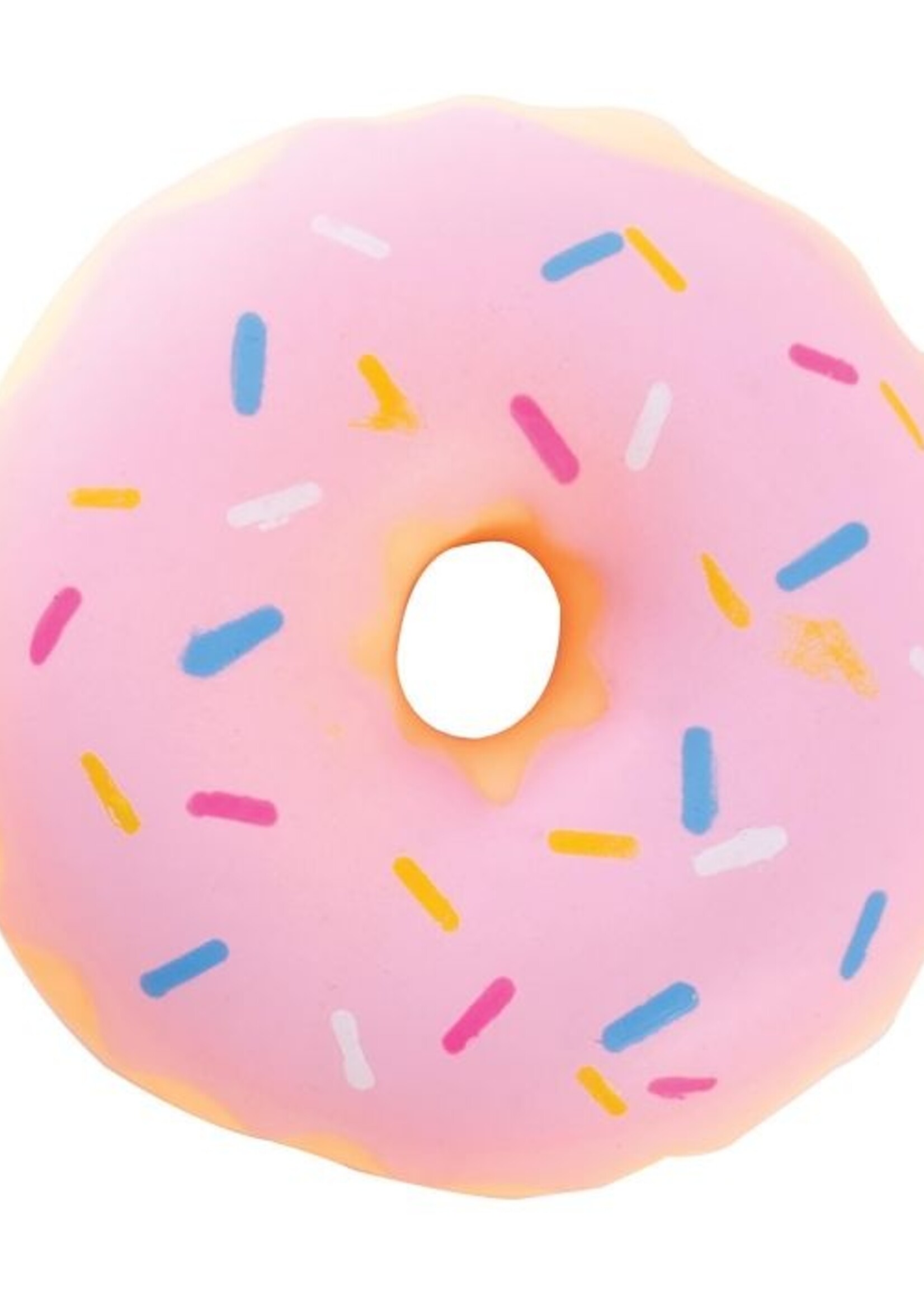 Squishy Donut
