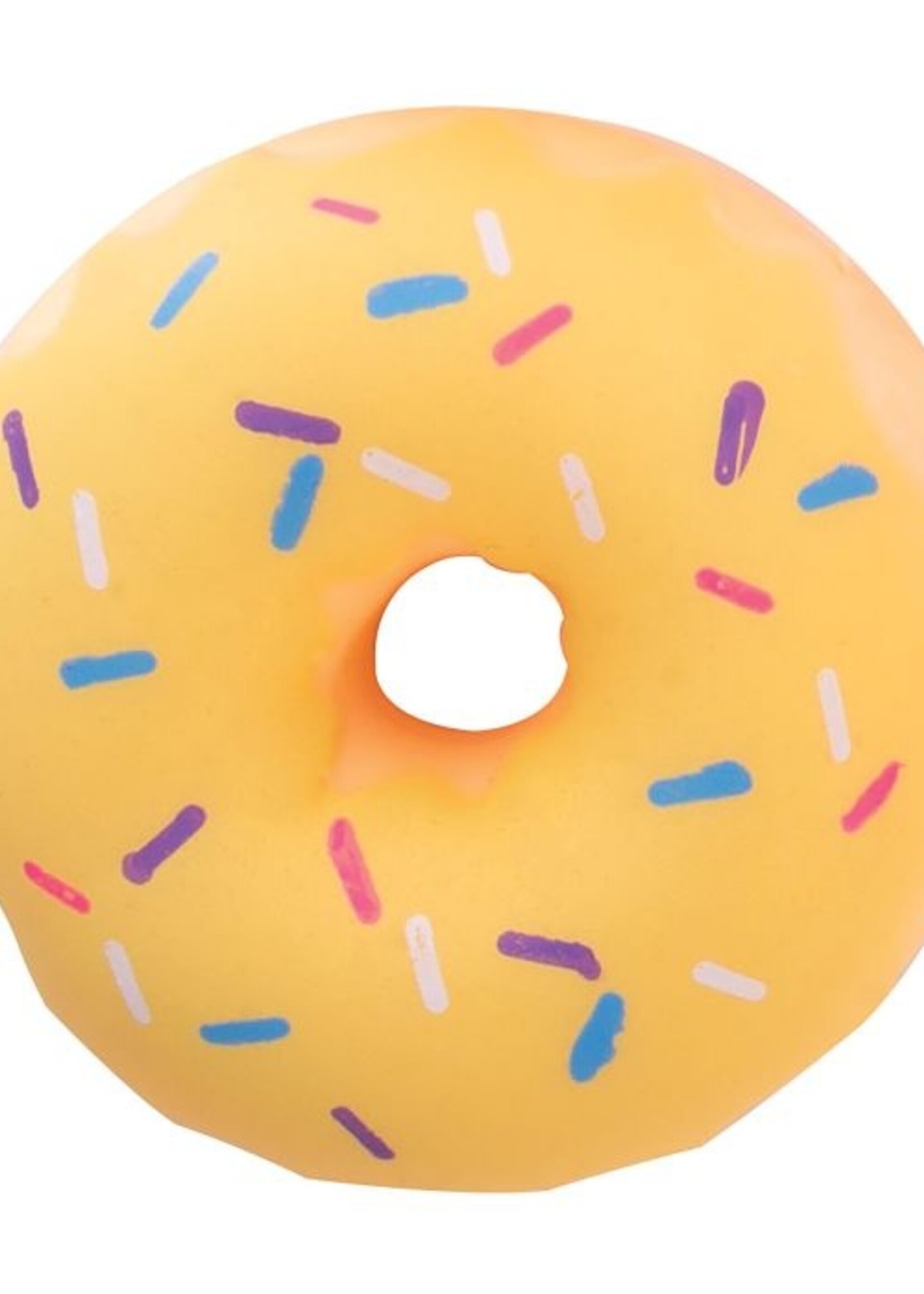 Squishy Donut