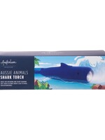 Isalbi Animal Torch - Shark