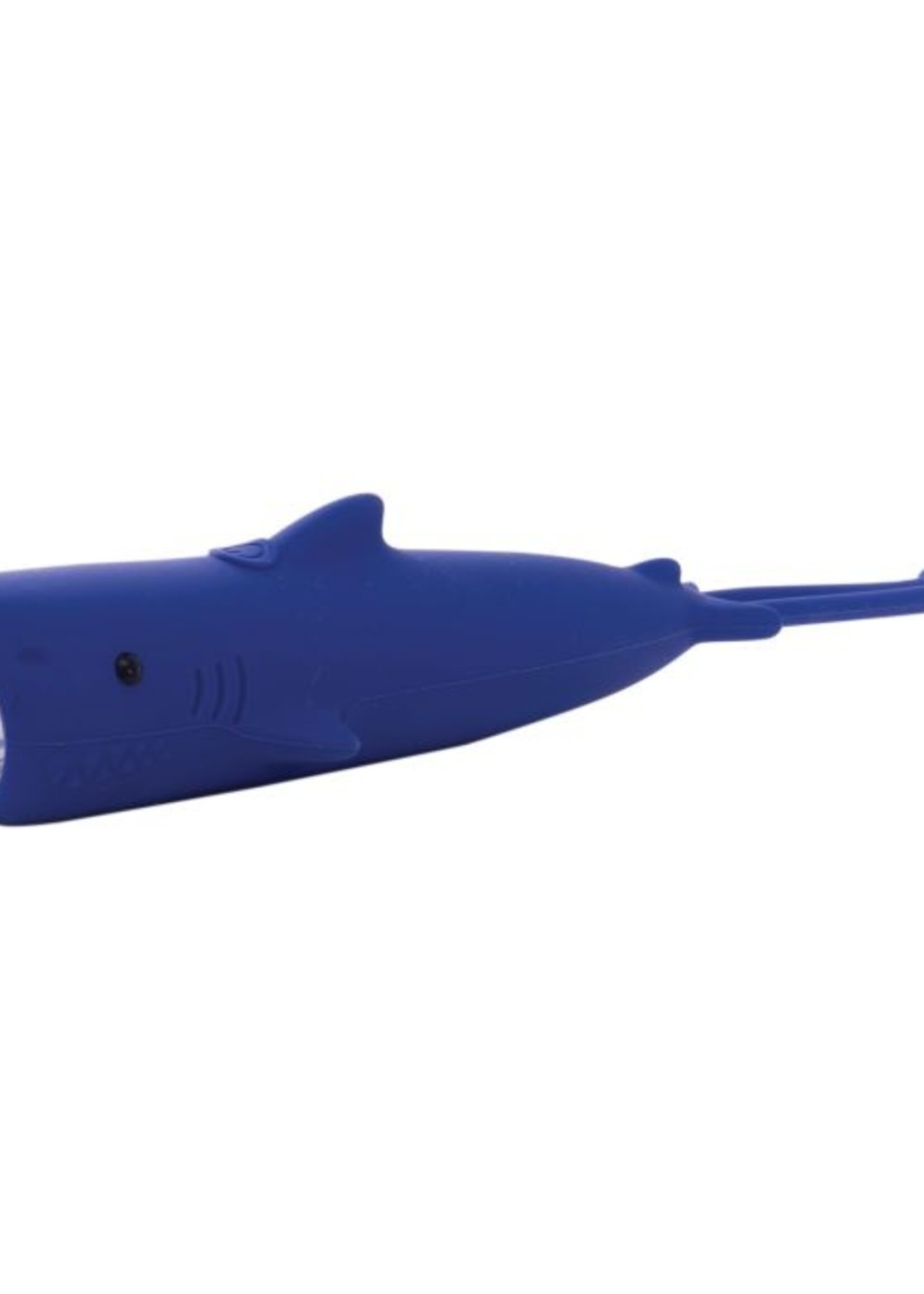 Animal Torch - Shark