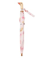 Isalbi Duckling Umbrella - Meri Meri - Happy Icons
