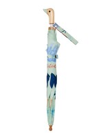 Isalbi Duckling Umbrella - Meri Meri - Dinosaur