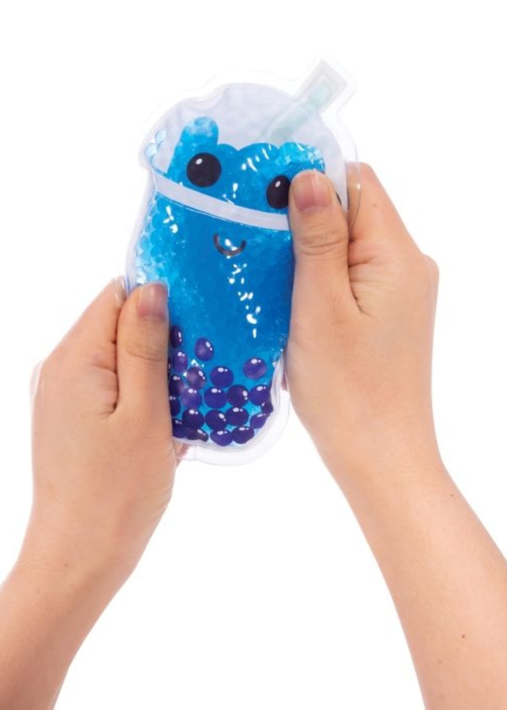 Isalbi Sensory Soother 2 in 1