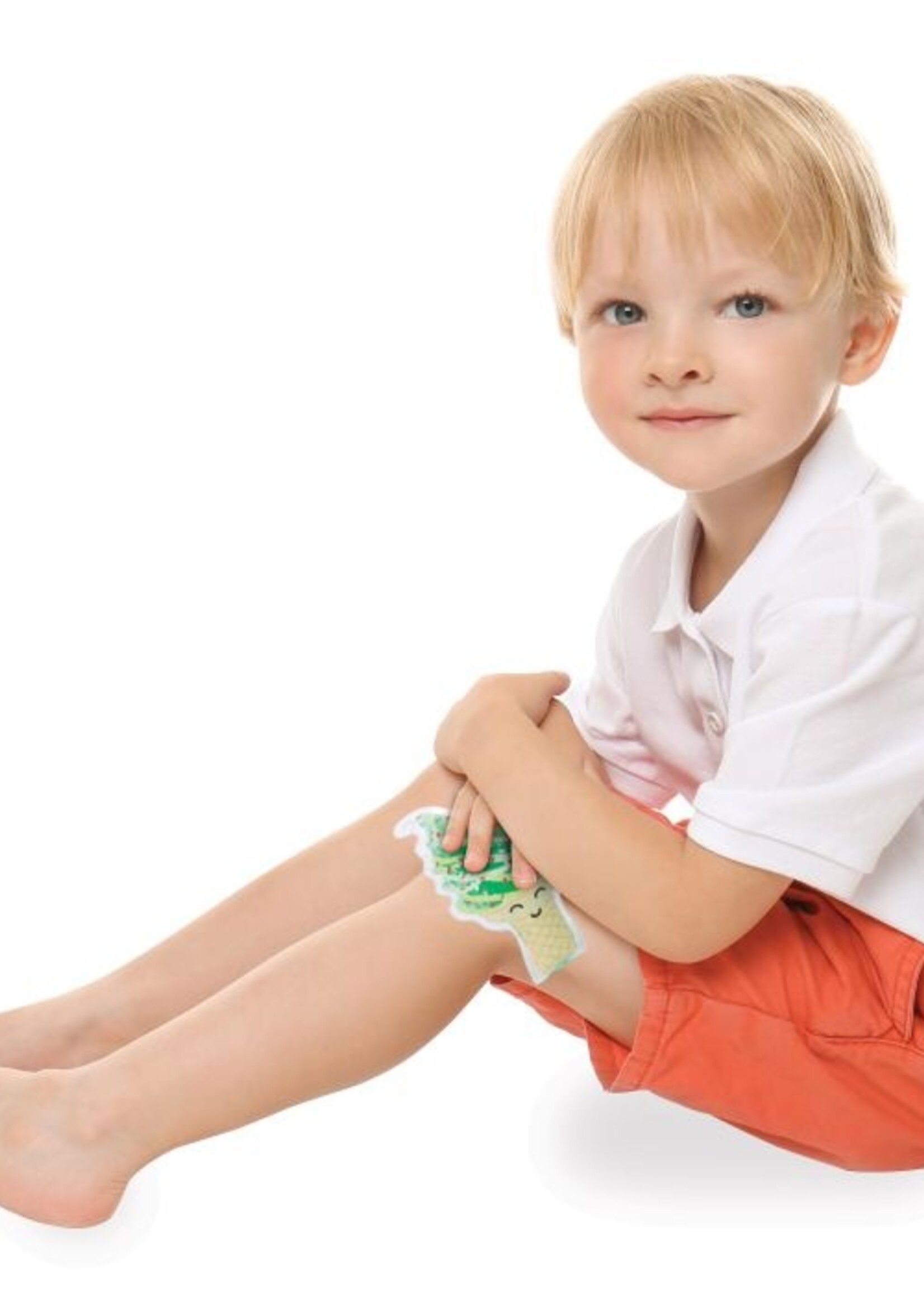 Sensory Soother 2 in 1