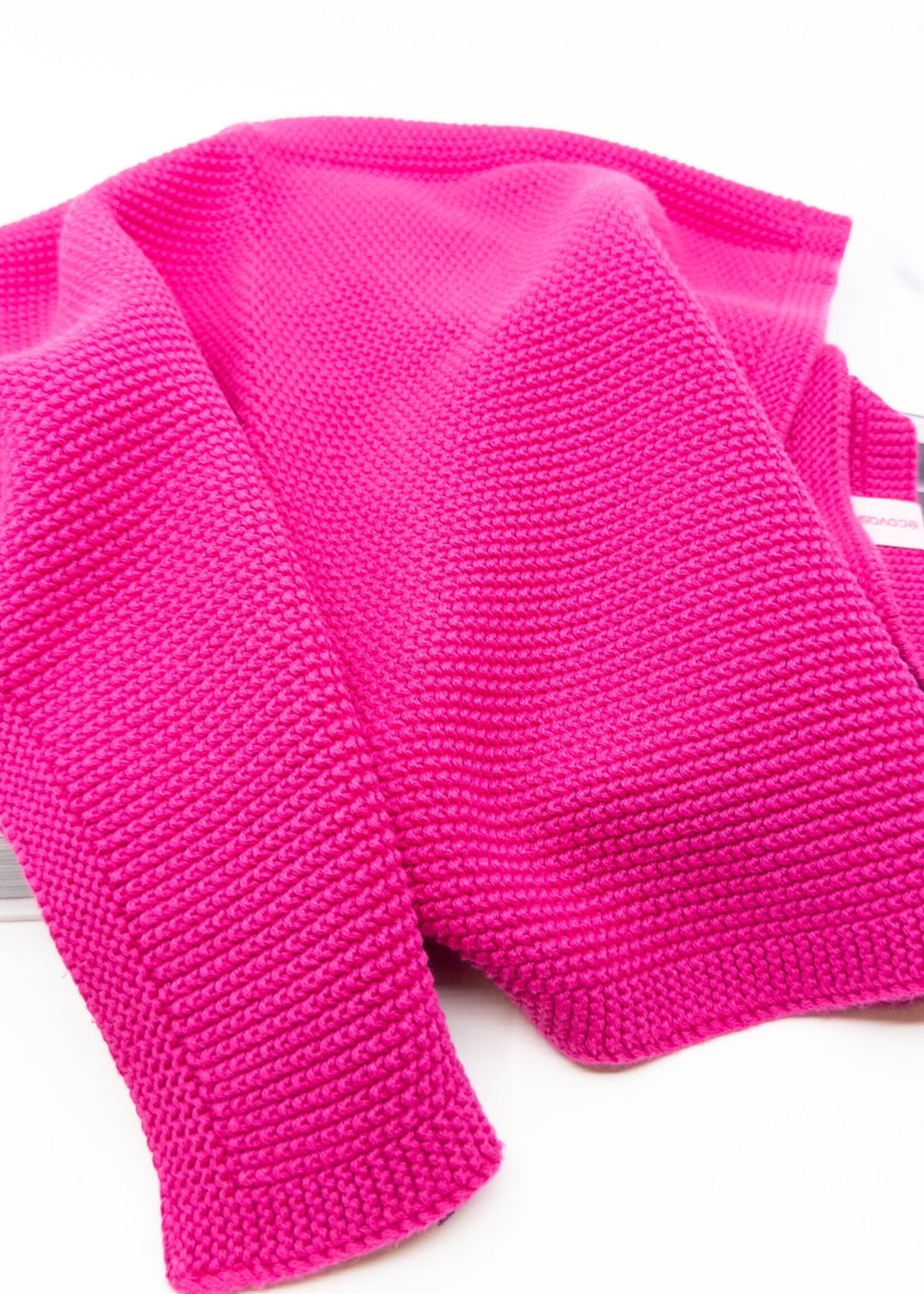 Hand Towel