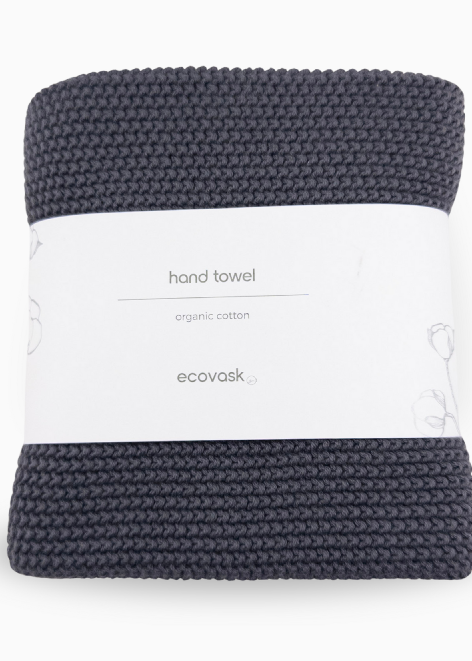 Hand Towel